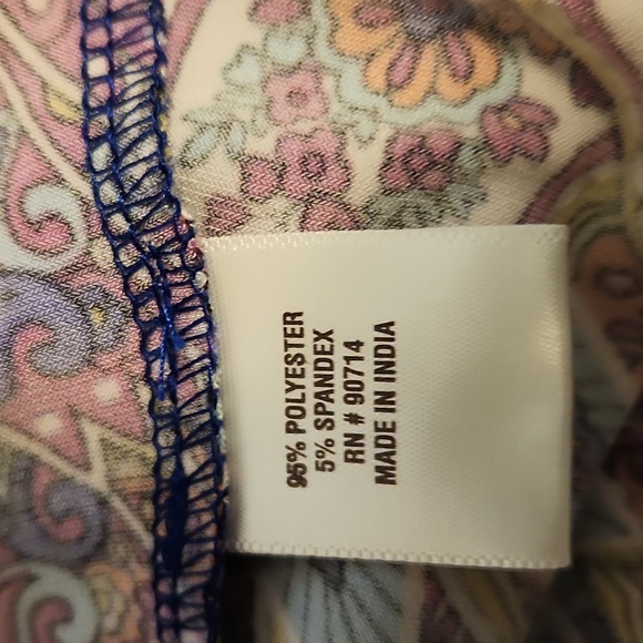 Dress - Picture 4 of 4